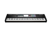Kurzweil SP7 Grand 88-Key Stage Piano - Musical Instrument Warehouse
