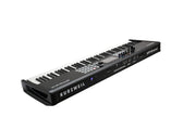 Kurzweil SP7 Grand 88-Key Stage Piano - Musical Instrument Warehouse
