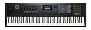 Kurzweil K2700 88-Key Synthesizer Workstation - Musical Instrument Warehouse