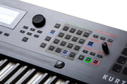 Kurzweil K2700 88-Key Synthesizer Workstation - Musical Instrument Warehouse