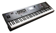 Kurzweil K2700 88-Key Synthesizer Workstation - Musical Instrument Warehouse