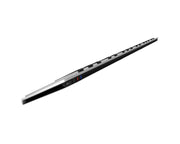 Xkey 37 USB MIDI keyboard controller - Apple-style ultra-thin aluminum frame, 37 full-size velocity-sensitive keys, polyphonic aftertouch, plug & play on iPad, iPhone, Mac, PC - Musical Instrument Warehouse