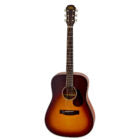 Aria Dreadnought 111 Vintage Series - Musical Instrument Warehouse