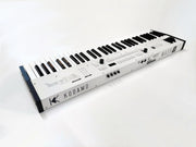 Kodamo MASK1 Polyphonic Bitmask Keyboard Synthesizer - Musical Instrument Warehouse