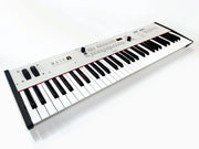 Kodamo MASK1 Polyphonic Bitmask Keyboard Synthesizer - Musical Instrument Warehouse