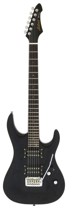 Aria Pro II Electric Guitar MAC-DLX - Musical Instrument Warehouse