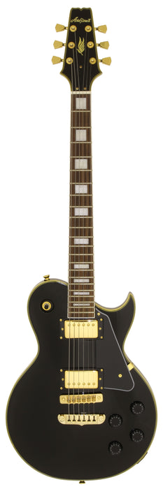 Aria Pro II PE-350CST Electric Guitar - Musical Instrument Warehouse