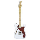 Aria TEG-TL -Modern Classics - Musical Instrument Warehouse
