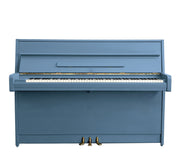 KPOP™ 43" Upright Piano Refurbished - Musical Instrument Warehouse