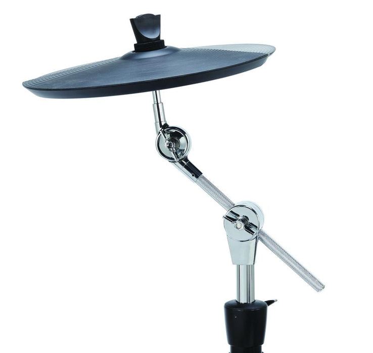 KAT KT-200 5-Piece Electronic Drum Set