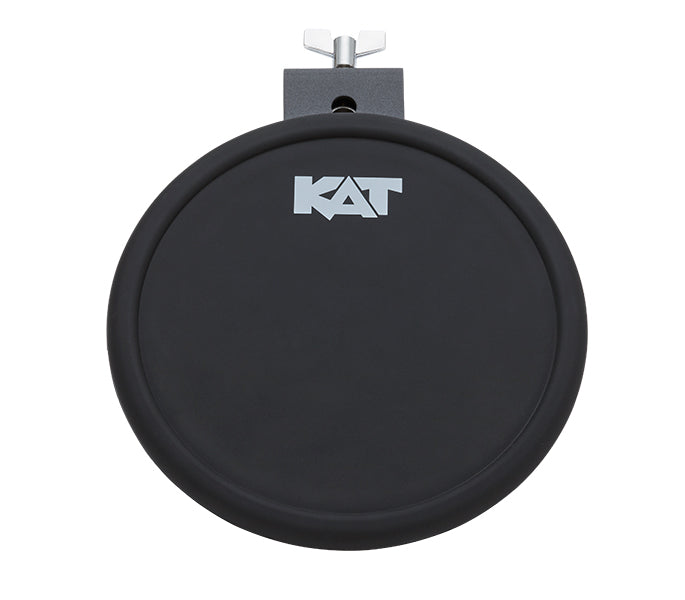 KAT KT-200 5-Piece Electronic Drum Set