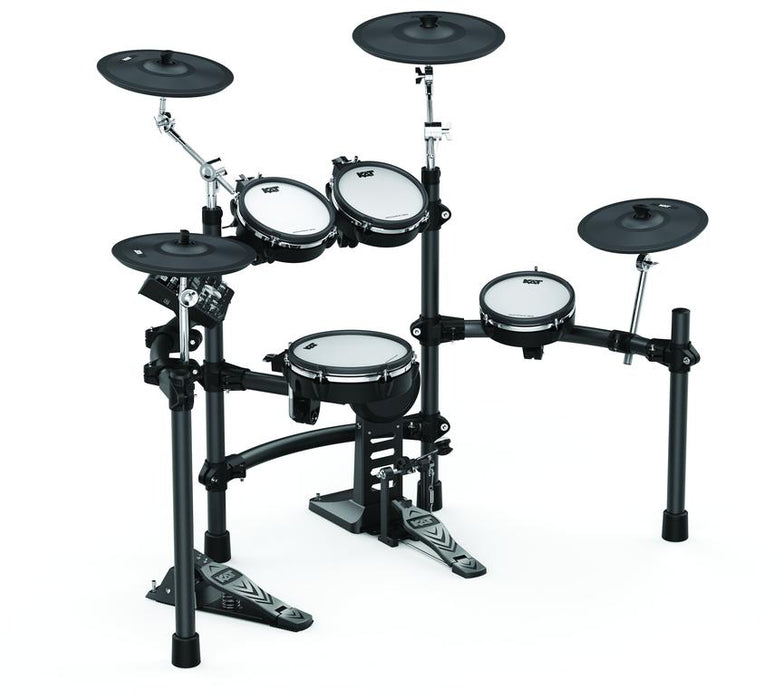 KAT Percussion KT-300 5-piece Electronic Drum Set