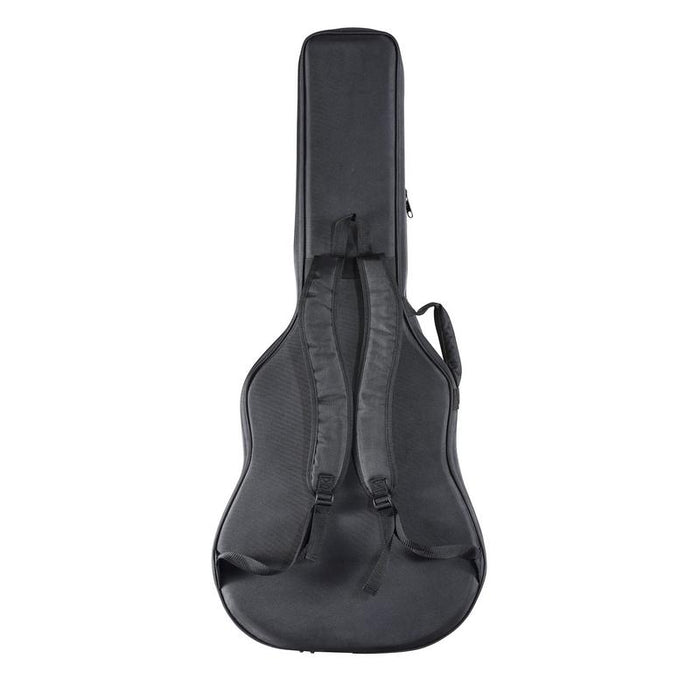 Alvarez AFC30JBT 30MM Duo Foam Gigbag FlexiCase for Jumbo Baritone Acoustic Guitars