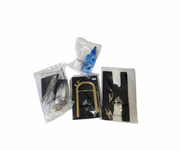 CarolBrass CTR-5000L-YST-Bb-SLB Trumpet - Musical Instrument Warehouse