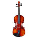 Knlling KVA10 Sebastian Viola Outfit With Case - Musical Instrument Warehouse