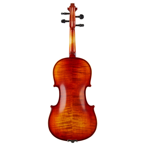 Knlling KVA10 Sebastian Viola Outfit With Case - Musical Instrument Warehouse
