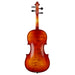 Knlling KVA10 Sebastian Viola Outfit With Case - Musical Instrument Warehouse
