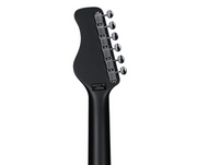 Danelectro Coral Electric Sitar - Musical Instrument Warehouse