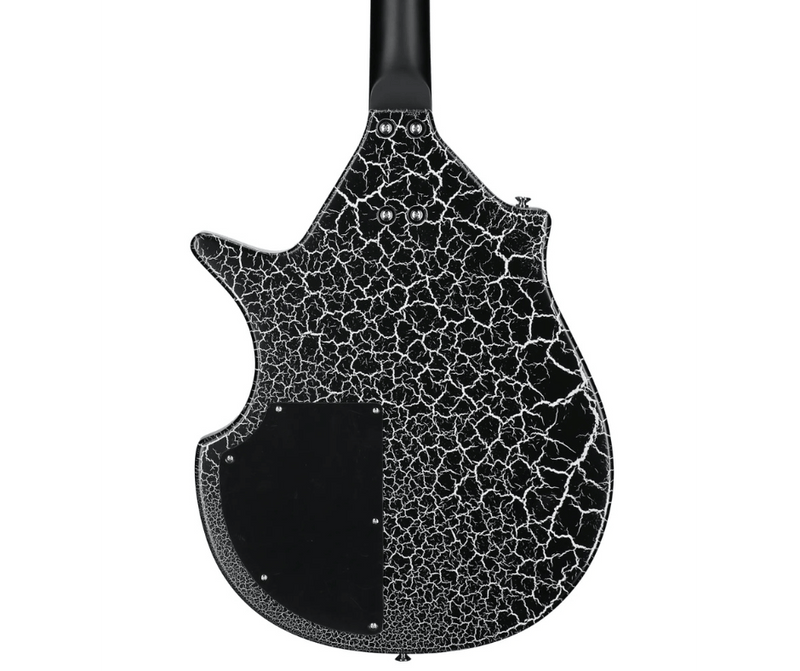 Danelectro Coral Electric Sitar - Musical Instrument Warehouse