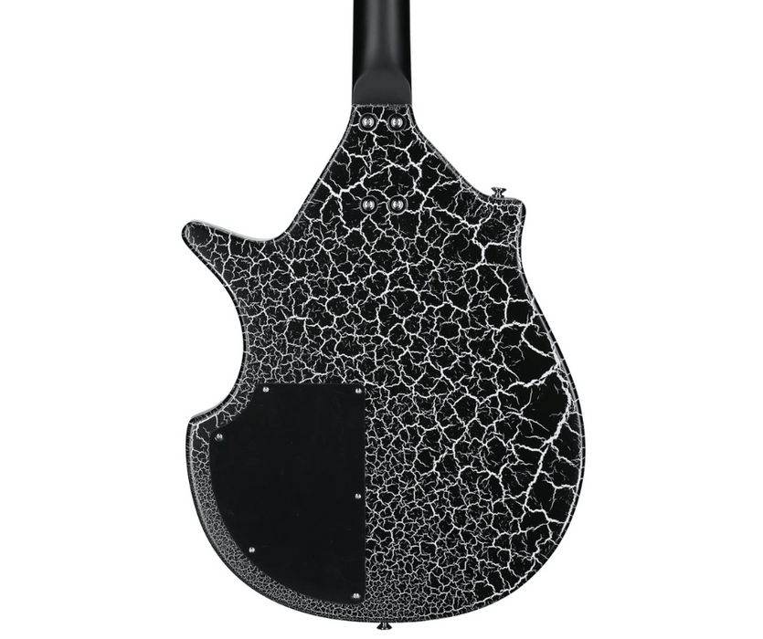 Danelectro Coral Electric Sitar