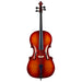 Knilling KVC10 Sebastian Laminate Cello Outfit - Musical Instrument Warehouse