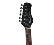 Danelectro Coral Electric Sitar - Musical Instrument Warehouse