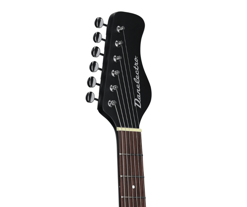 Danelectro Coral Electric Sitar