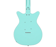 Danelectro 12SDC 12-String Electric Guitar - Musical Instrument Warehouse