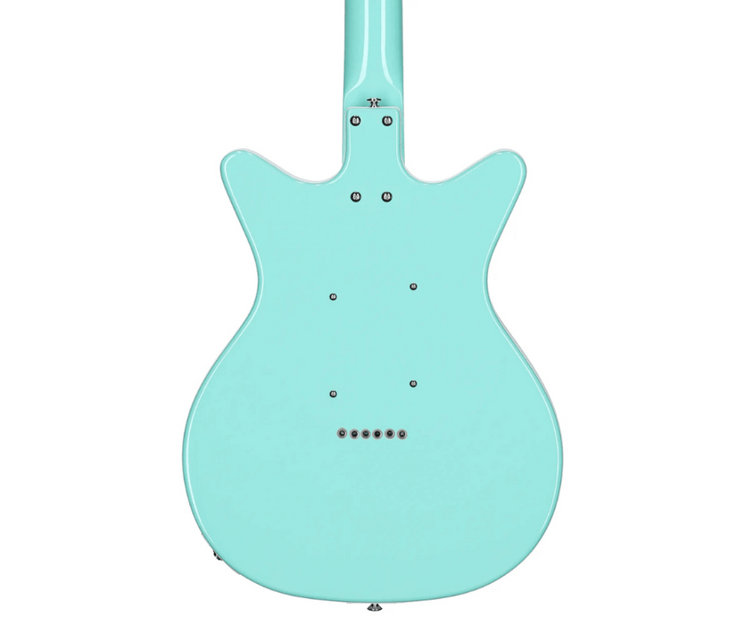 Danelectro 12SDC 12-String Electric Guitar