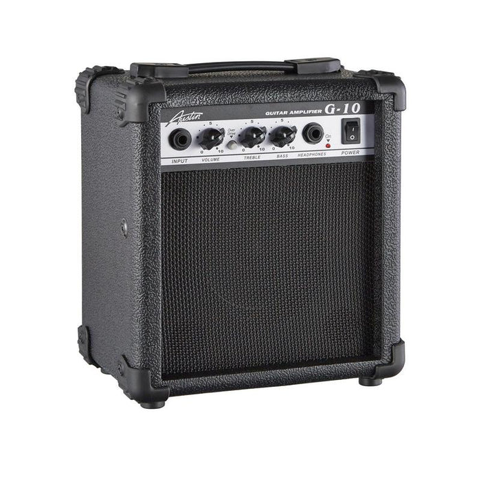 Austin AUG-10 Guitar Amplifier - 10 Watts