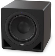 ESI aktiv 10s Powered Studio Monitoring Subwoofer - Musical Instrument Warehouse