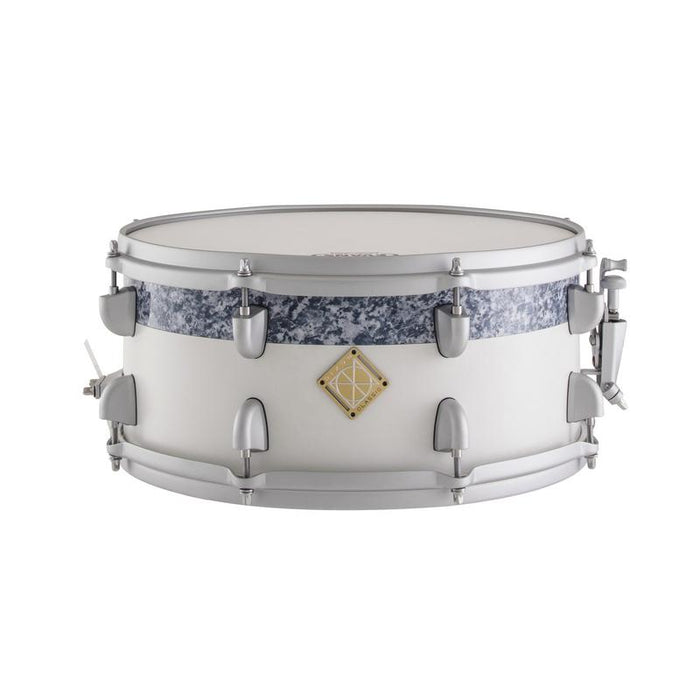 Dixon SCL654MA Classic Series 6.5x14 Marble Apex Snare Drum