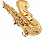 Apollo ATS-23 Student Tenor Saxophone - Musical Instrument Warehouse