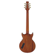 Aria Pro II 212-MK2 -Bowery Electric Guitar - Musical Instrument Warehouse