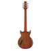 Aria Pro II 212-MK2 -Bowery Electric Guitar - Musical Instrument Warehouse
