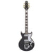 Aria Pro II 212-MK2 -Bowery Electric Guitar - Musical Instrument Warehouse