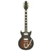 Aria Pro II 212-MK2 -Bowery Electric Guitar - Musical Instrument Warehouse