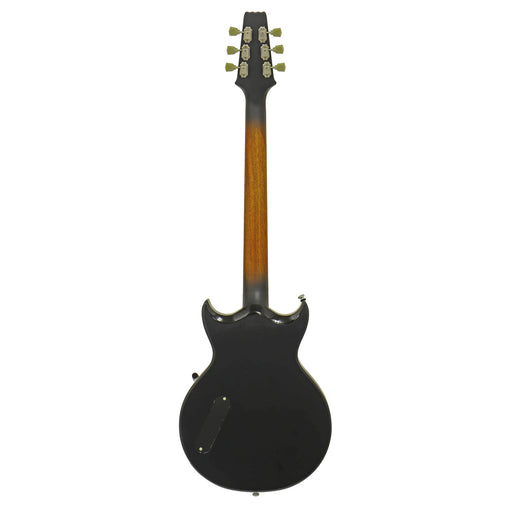 Aria Pro II 212-MK2 -Bowery Electric Guitar - Musical Instrument Warehouse