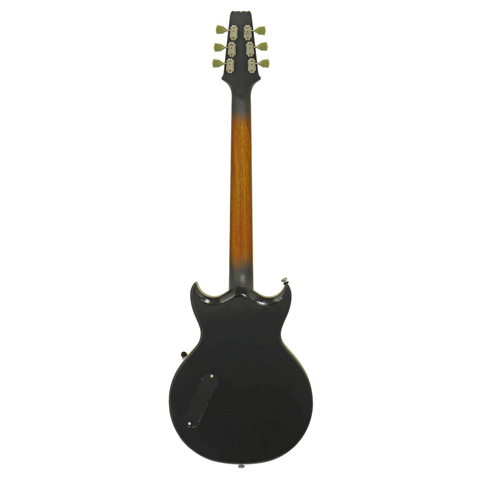Aria Pro II 212-MK2 -Bowery Electric Guitar - Musical Instrument Warehouse