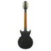 Aria Pro II 212-MK2 -Bowery Electric Guitar - Musical Instrument Warehouse