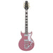 Aria Pro II 212-MK2 -Bowery Electric Guitar - Musical Instrument Warehouse