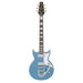 Aria Pro II 212-MK2 -Bowery Electric Guitar - Musical Instrument Warehouse