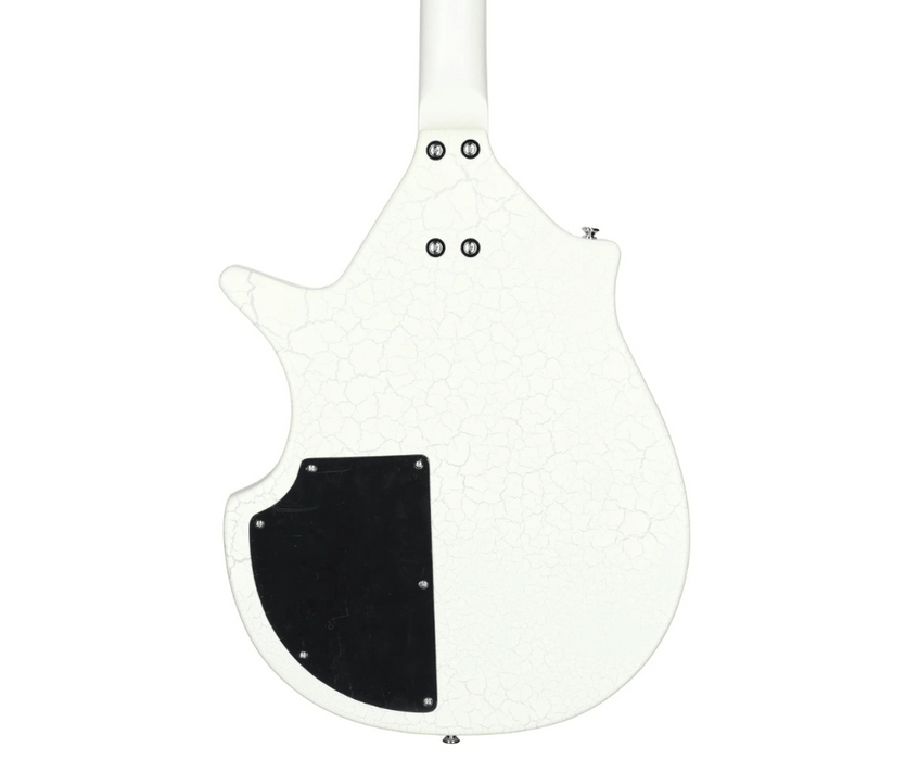 Danelectro Coral Electric Sitar