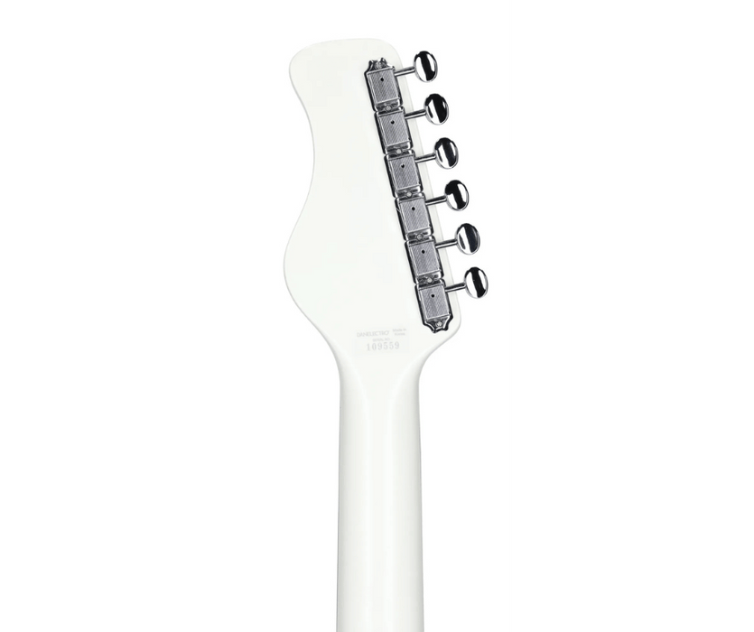Danelectro Coral Electric Sitar