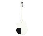 Danelectro Coral Electric Sitar - Musical Instrument Warehouse
