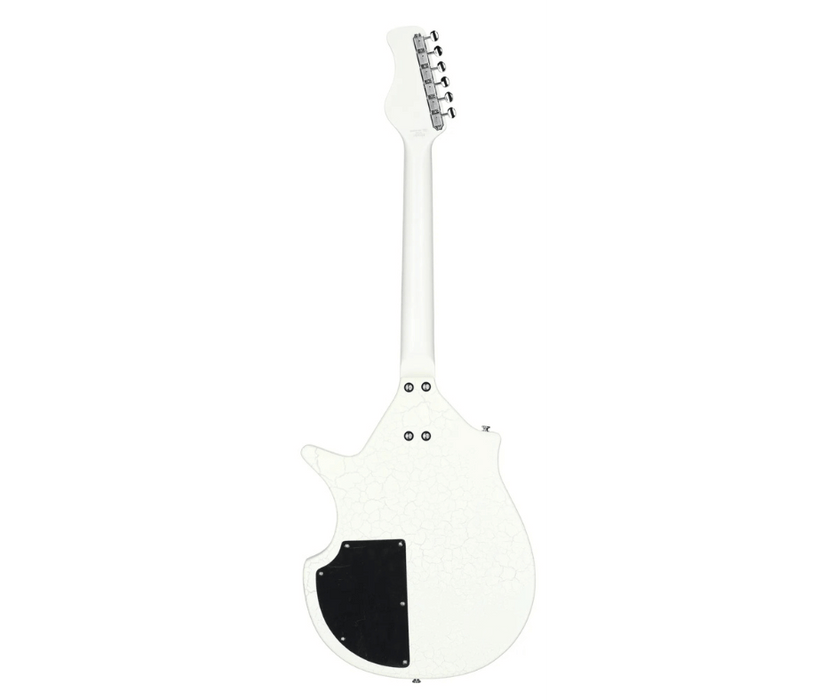 Danelectro Coral Electric Sitar