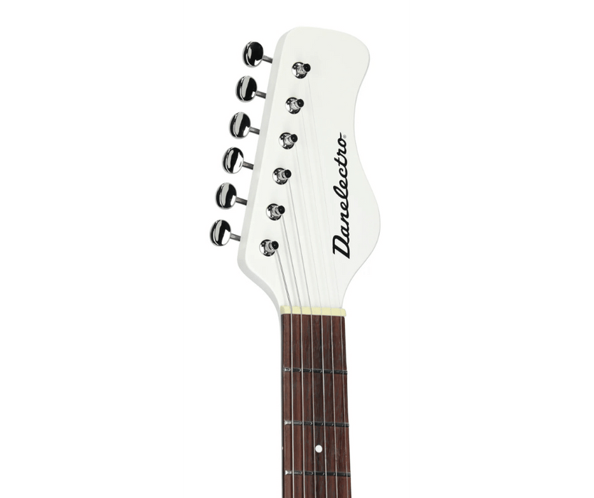 Danelectro Coral Electric Sitar
