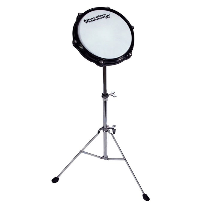 Innovative Percussion IPX125T Xylophone Kit - Musical Instrument Warehouse