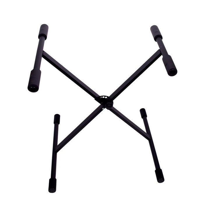 Innovative Percussion IPX125T Xylophone Kit - Musical Instrument Warehouse