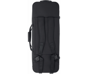 Apollo ATS-23 Student Tenor Saxophone - Musical Instrument Warehouse